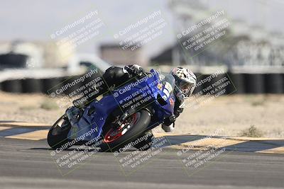 media/Oct-26-2025-Race Pace (Sun) [[c1447ca738]]/Non Verified (1st 20 Minutes of every Hour)/3-Turn 16 (11am)/